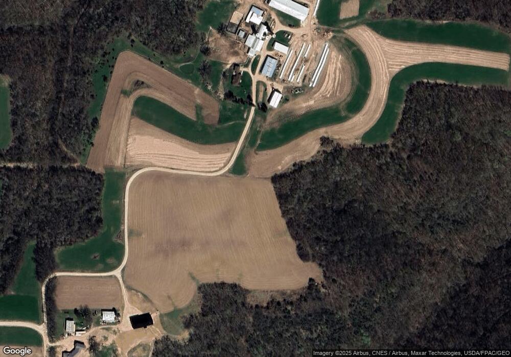 23266 Government Pointe Rd, Winona, MN 55987 - photo 1