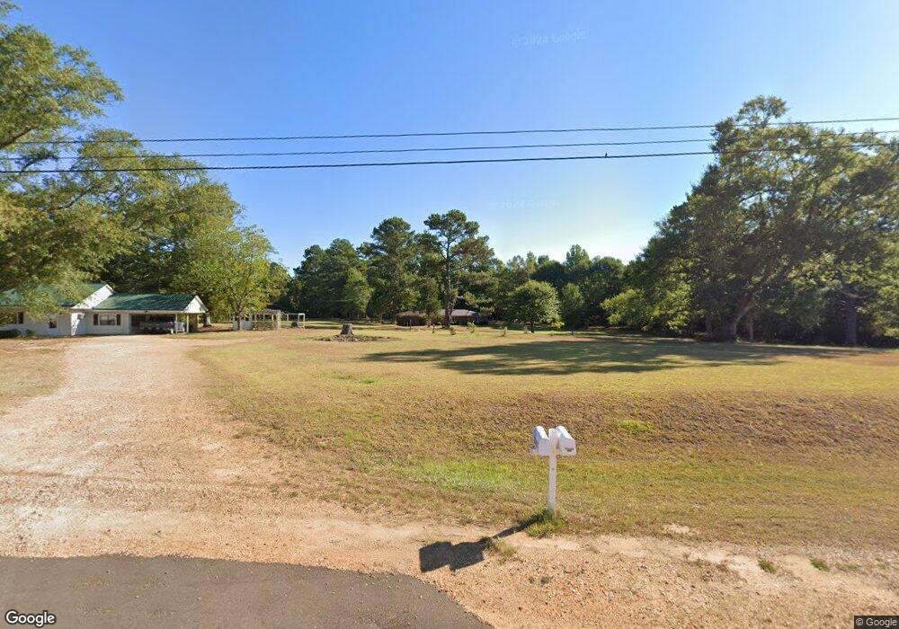 3145 Highway 570 W, Summit, MS 39666 - photo 1