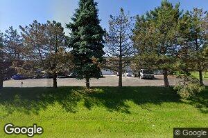 17202 Jefferson St, Union, IL 60180