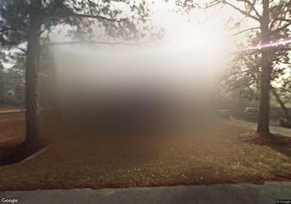 513 Donehoo St, Statesboro, GA 30458 - photo 1