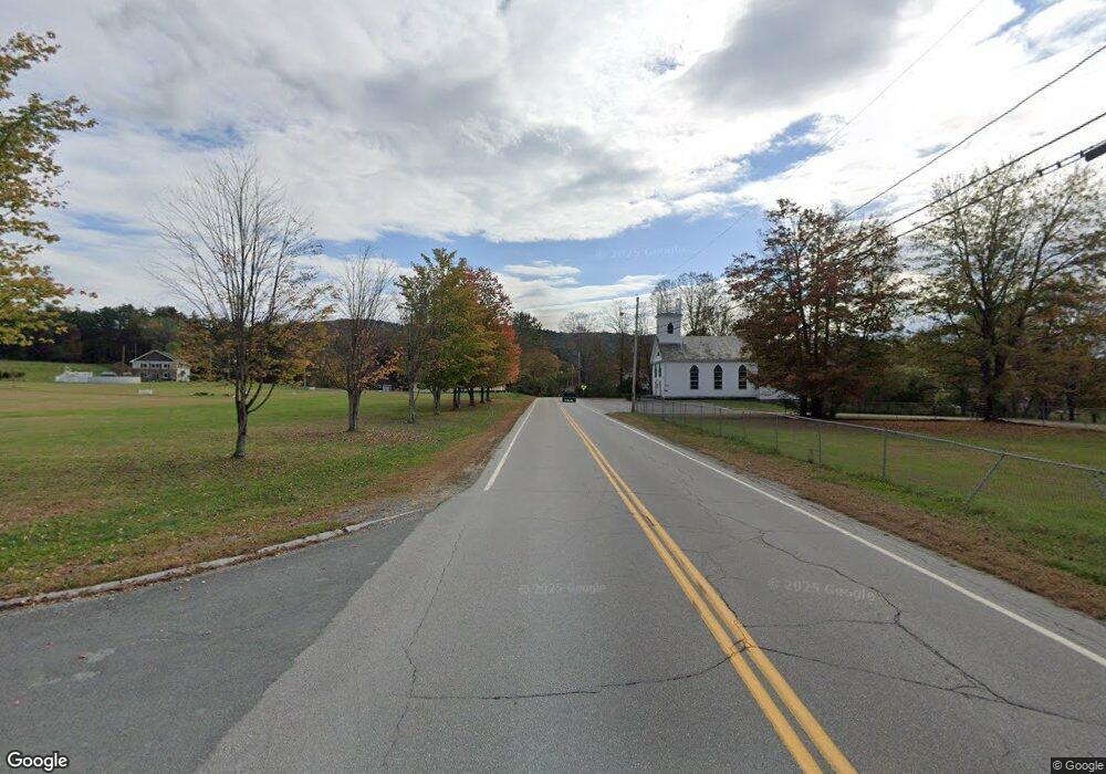 2 Peperes Rd unit Lot 2, Charlestown, NH 03603 - photo 1