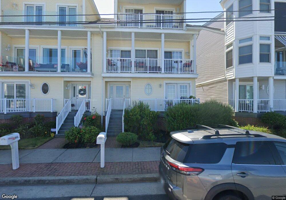 9410 Amherst Ave, Margate City, NJ 08402 - photo 1