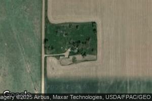 3318 Ozark Ave, Mapleton, IA 51034