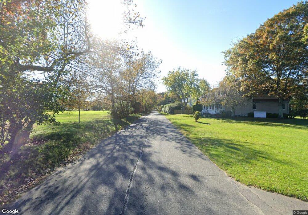 0 Atlantic Ave unit 2823322, Lawrence, NY 11559 - photo 1