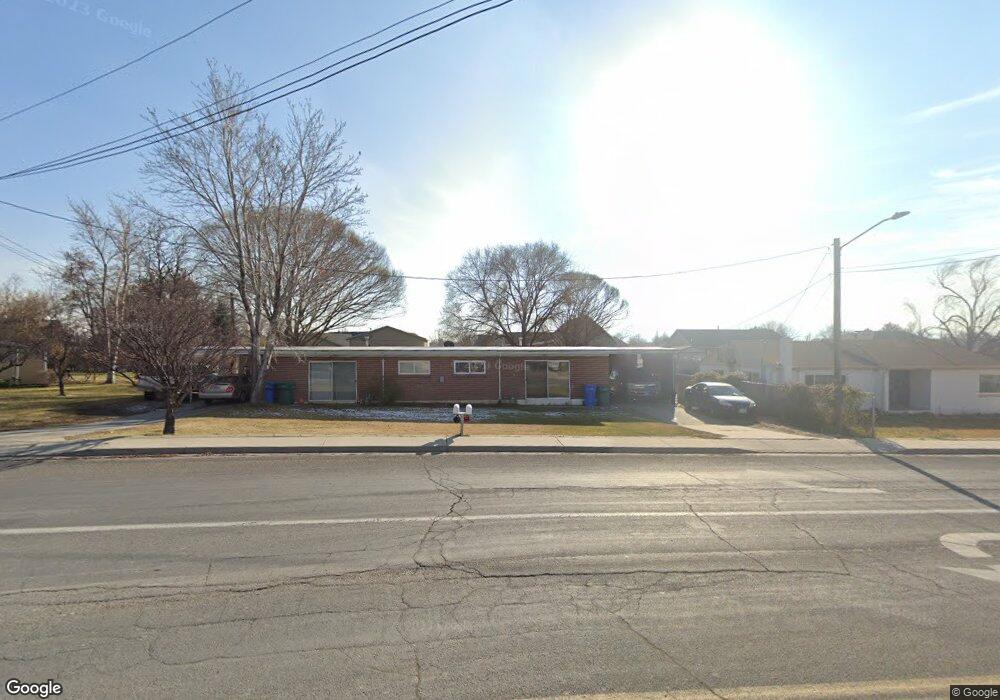 801 W 1500 N, Lehi, UT 84043 - photo 1