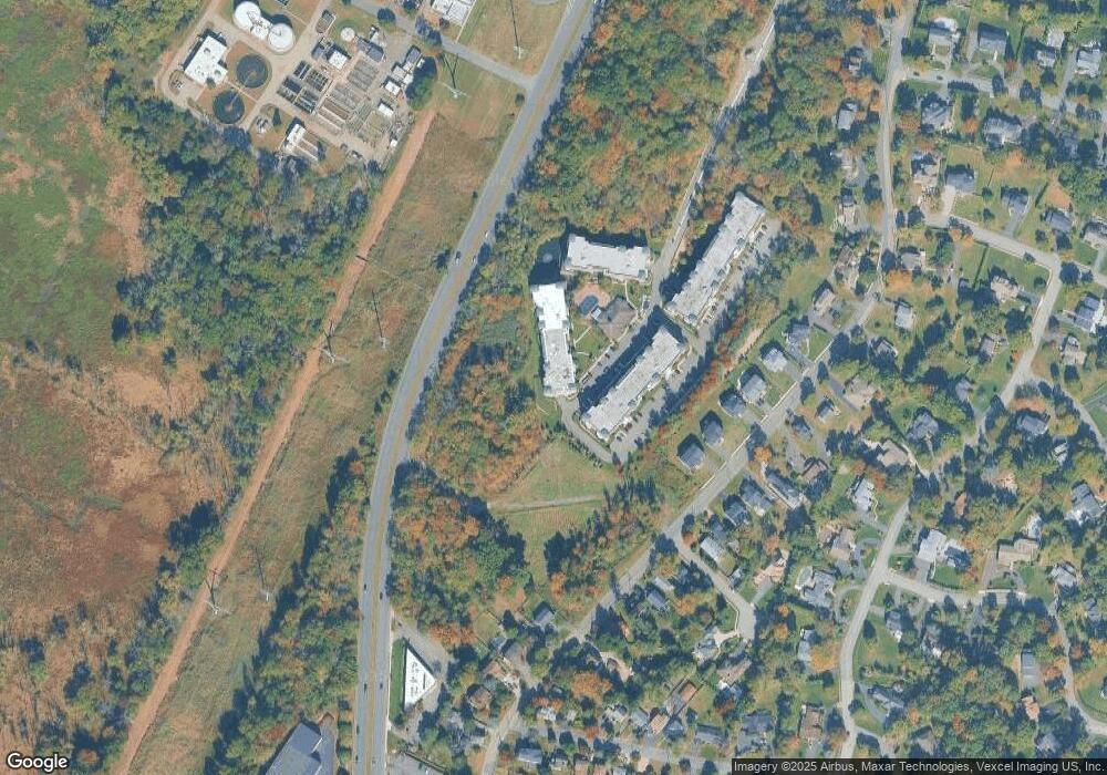 3111 Pointe Gate Dr unit 111, Livingston, NJ 07039 - photo 1