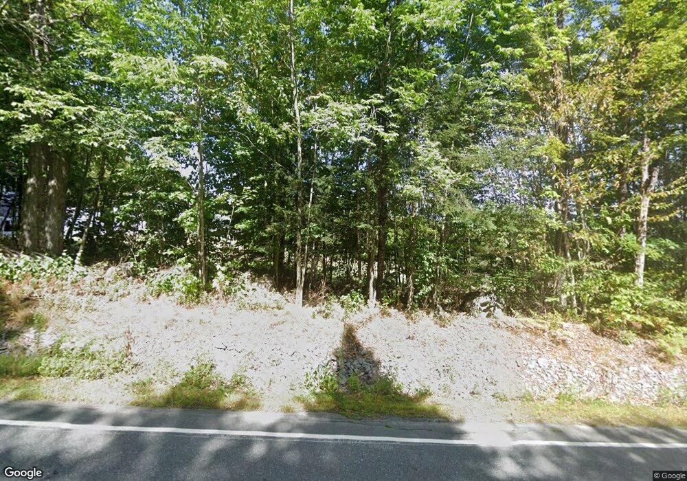 2903 N Littleton Rd, Littleton, NH 03561 - photo 1