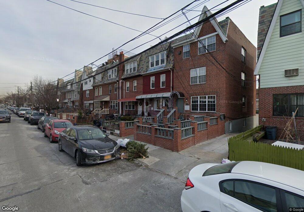 3257 46th St unit 1, Astoria, NY 11103 - photo 1