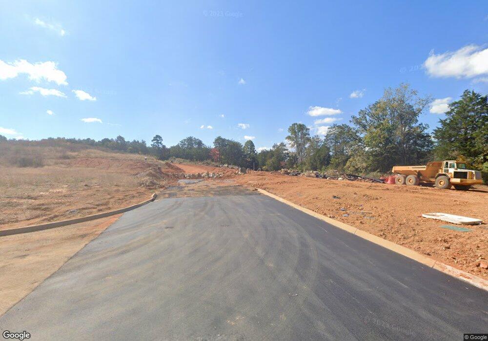 7823 Tree Line Ln, Corryton, TN 37721 - photo 1