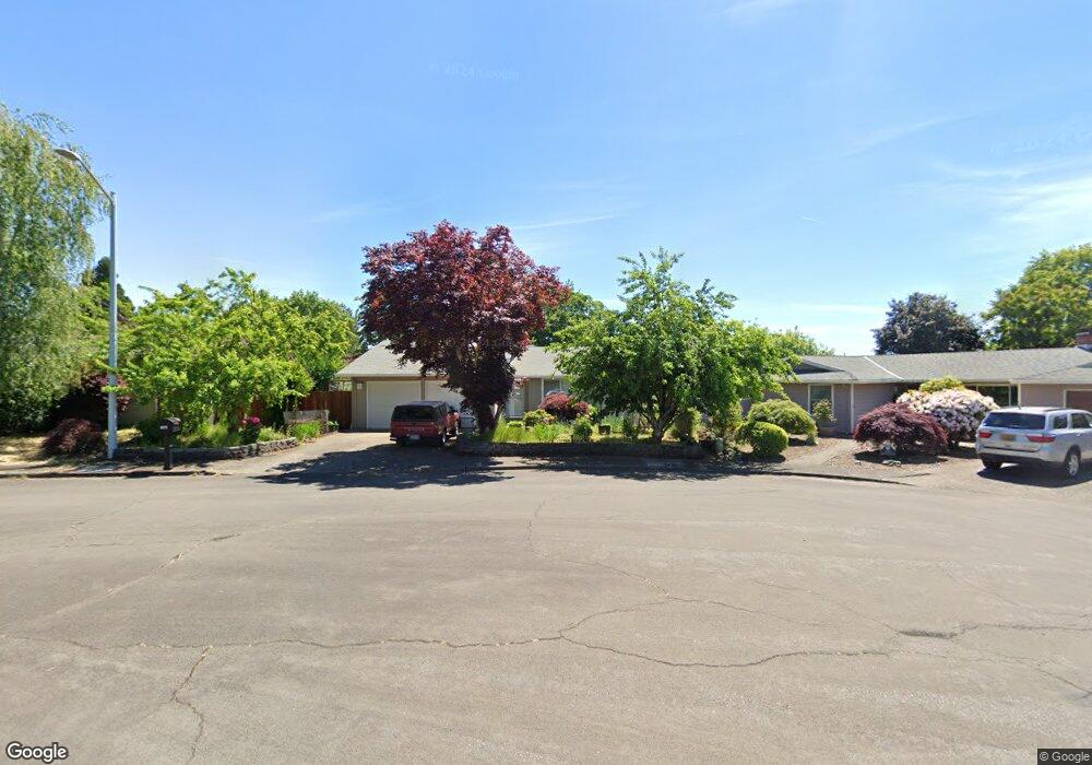 4870 SW 189th Ct, Beaverton, OR 97007 - photo 1