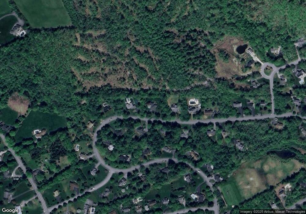 31 Oakmont Dr, Concord, NH 03301 - photo 1