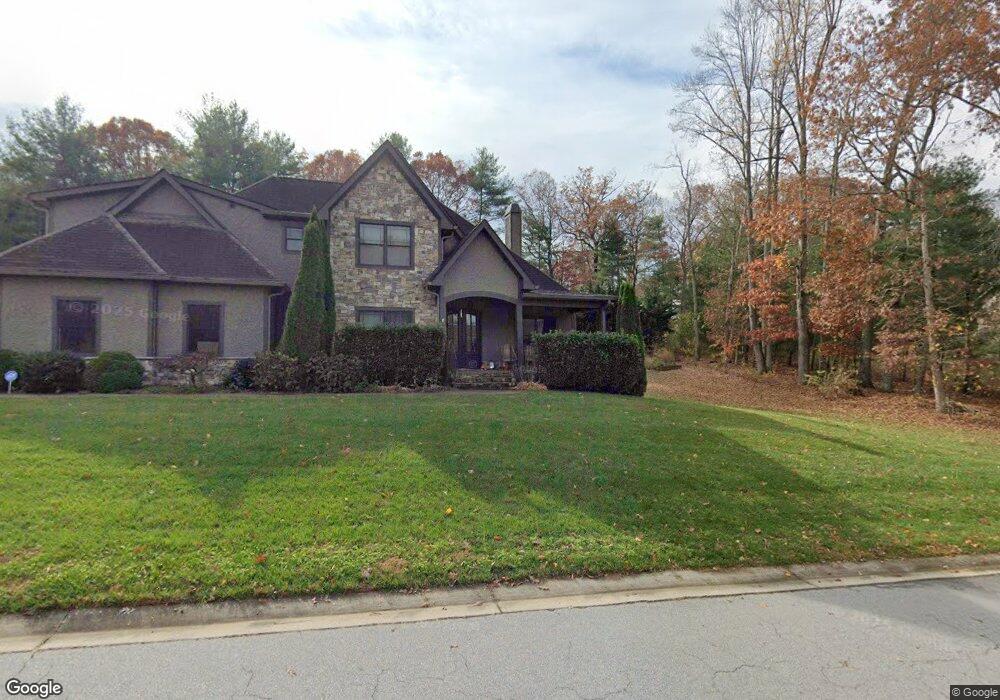 41 Old Arden Rd, Arden, NC 28704 - photo 1