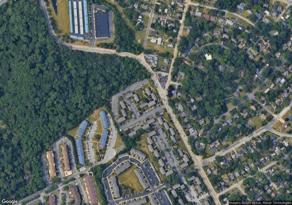 8903 Westview Rd unit 8903, Wilmington, DE 19802 - photo 1