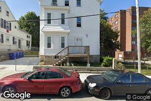 143 4th St Unit 2, Fall River, MA 02721