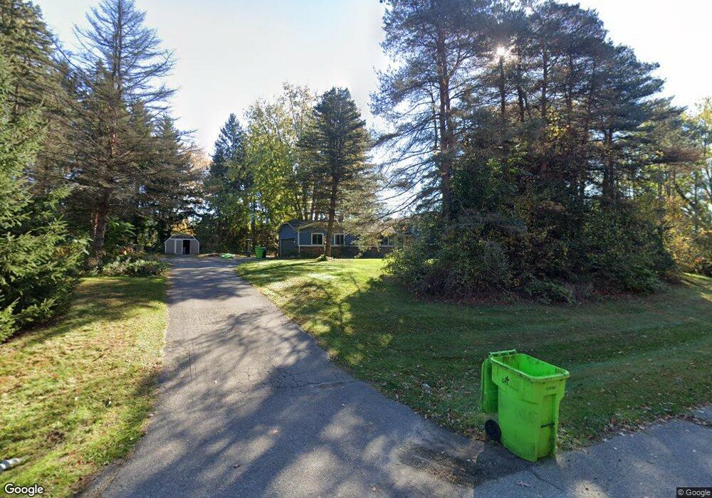 2025 Haven Glen unit Bldg-Unit, White Lake, MI 48383 - photo 1