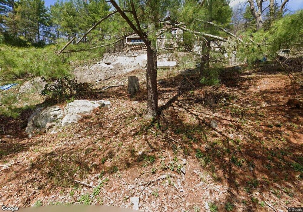 87 Blueberry Hill, Greenwood Lake, NY 10925 - photo 1