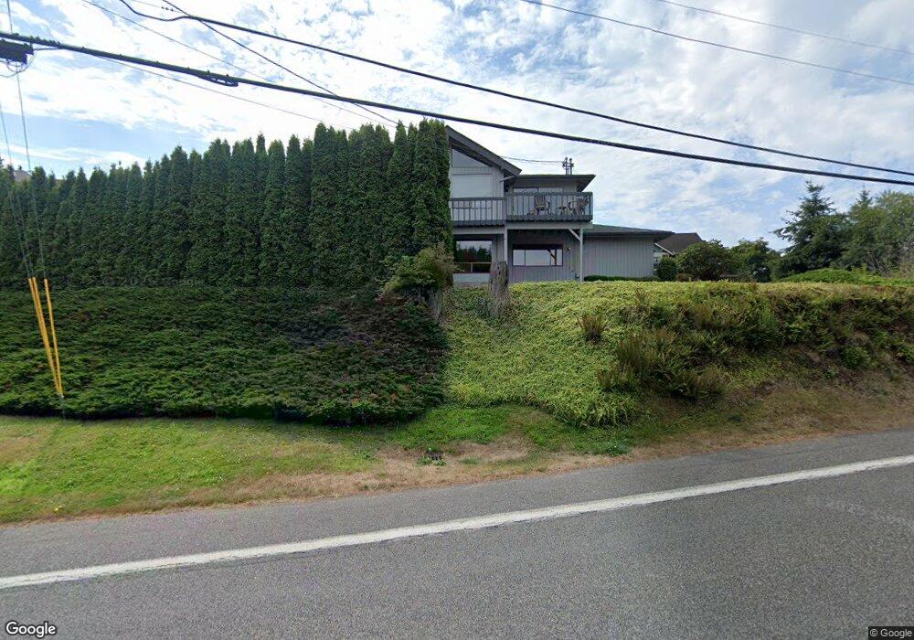 1185 8th Dr, Mukilteo, WA 98275 - photo 1