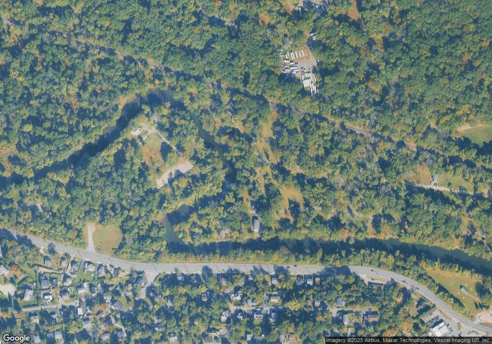 11 West Rd, Wayne, NJ 07470 - photo 1