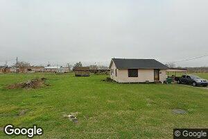 111 W 26th St, Larose, LA 70373