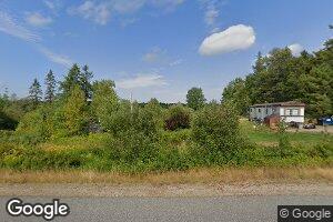213 Little Falls Rd, Pembroke, ME 04666