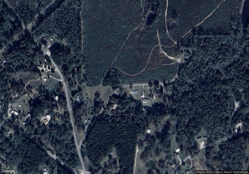 36 James Rd, Laurel, MS 39443 - photo 1