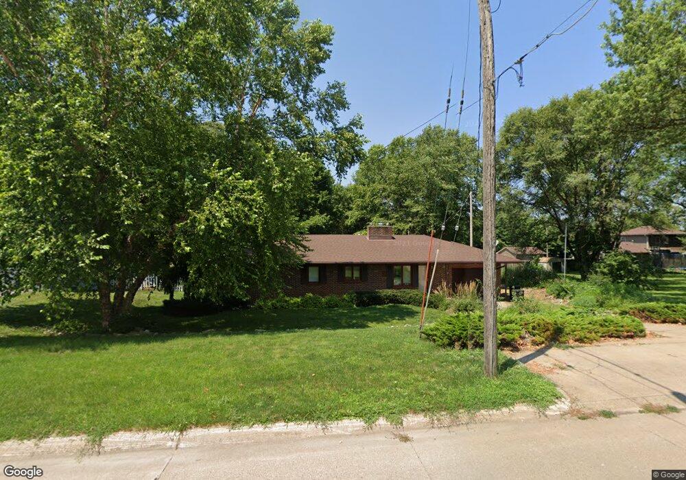 1100 Maple St, Shenandoah, IA 51601 - photo 1