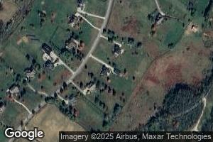 126 Lighthouse Way, Midway, KY 40347