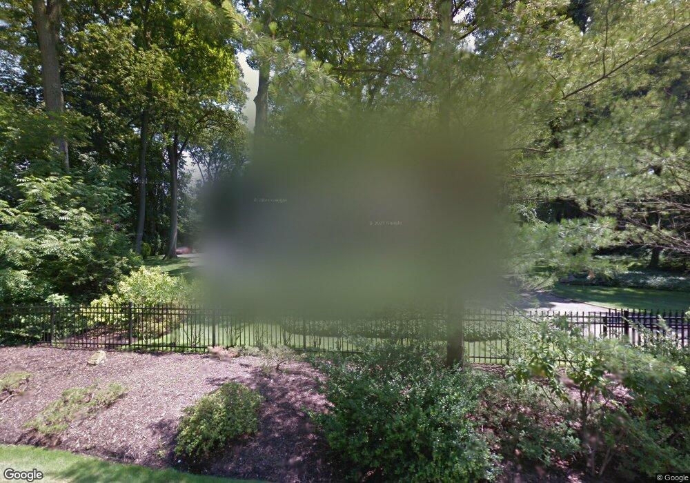 6 Stone Gate Ln, Glen Head, NY 11545 - photo 1