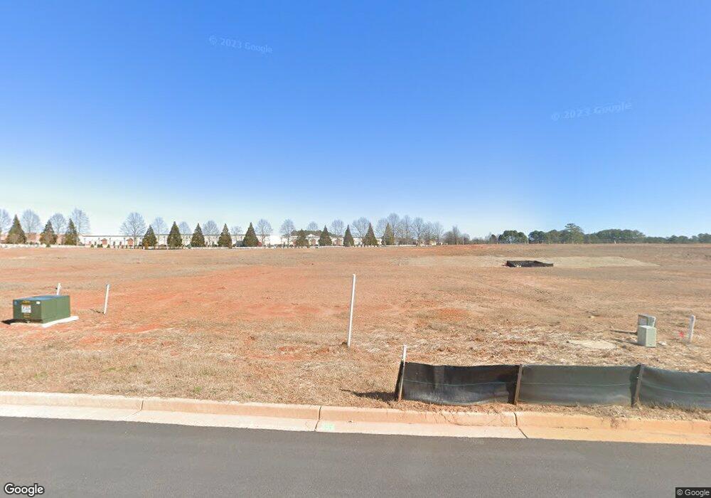 2097 Boxwood Cir, Conyers, GA 30013 - photo 1