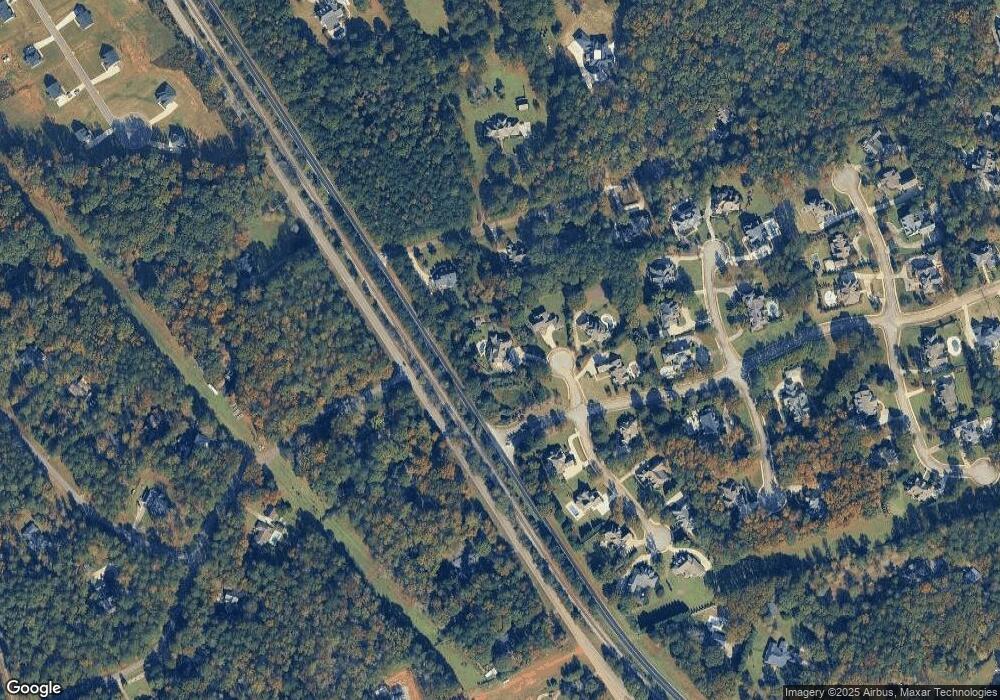 10 Pentland Ct, Macon, GA 31210 - photo 1