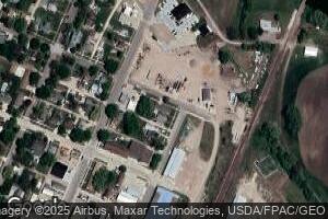 1112 2nd Ave, Alton, IA 51003