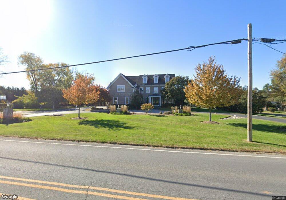 25301 Poland Rd, Chantilly, VA 20152 - photo 1