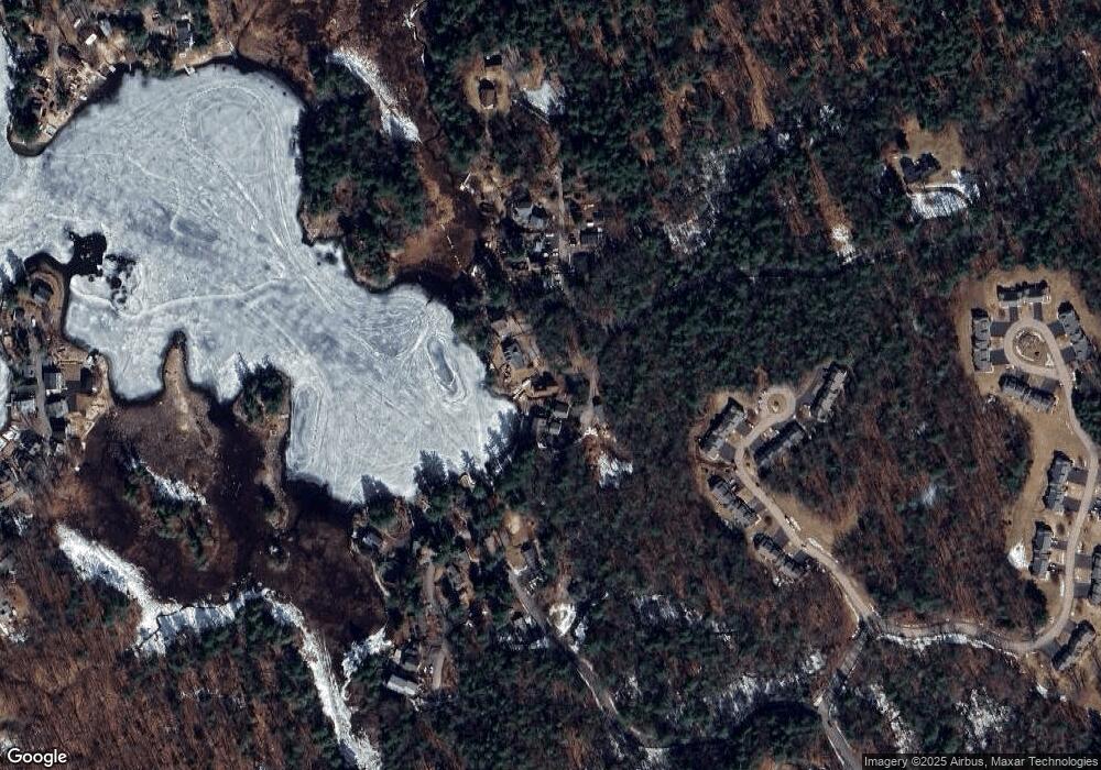 35 Bolder Cove Rd, Atkinson, NH 03811 - photo 1