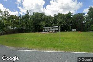 46023 SW State Road 65, Bristol, FL 32321