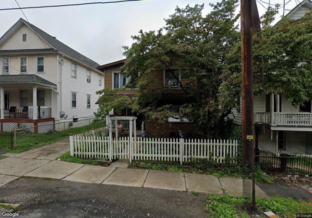 342 E Elm St, Scranton, PA 18505 - photo 1