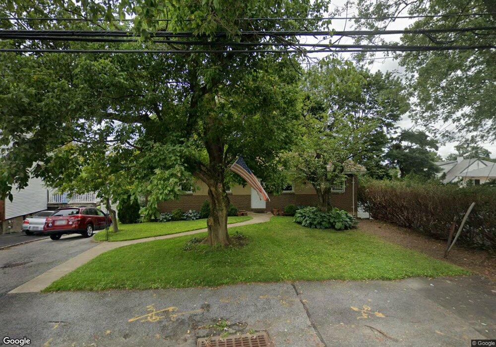 159 Roundhill Dr, Yonkers, NY 10710 - photo 1