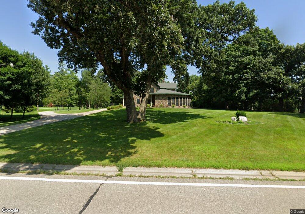 73438 225th St, Albert Lea, MN 56007 - photo 1