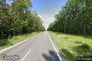 0 E 14 Mile Rd Unit 22001314, Reed City, MI 49677