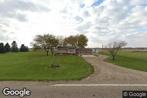 2703 Garfield Ave, Doon, IA 51235