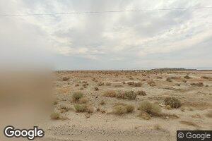 10 W Avenue A, Lancaster, CA 93535