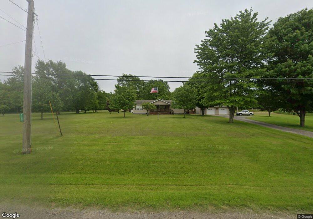 4180 Center Rd, Conneaut, OH 44030 - photo 1