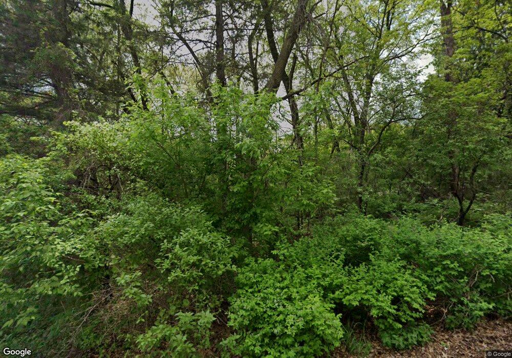 2368 East Hill Dr, Madison, WI 53711 - photo 1