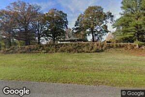 5024 Highway 79, Clarendon, AR 72029
