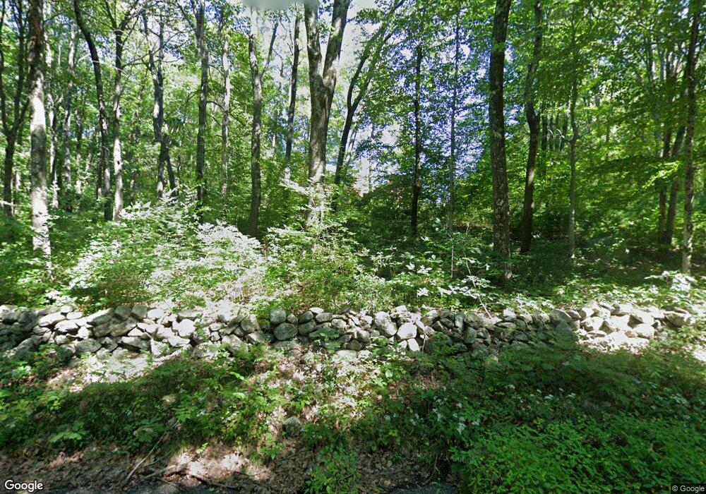 25 William Casey Rd, Spencer, MA 01562 - photo 1