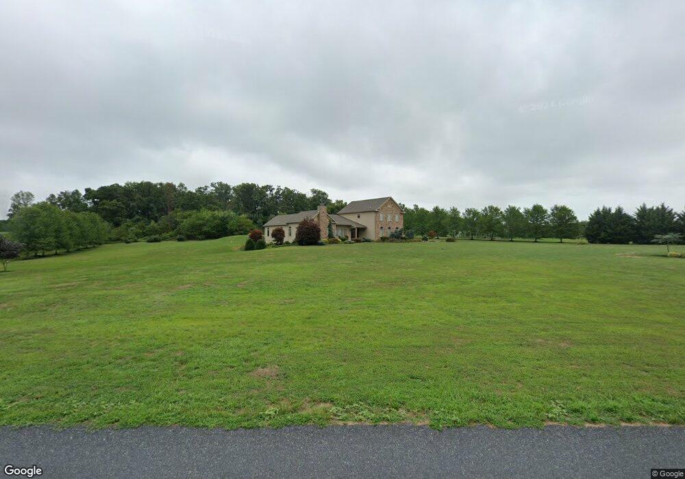 812 White Church Rd unit 3, Gettysburg, PA 17325 - photo 1