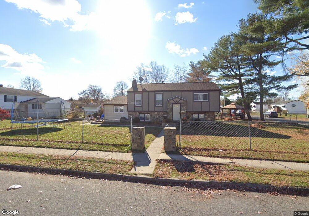 336 Yale Rd, Pemberton, NJ 08068 - photo 1