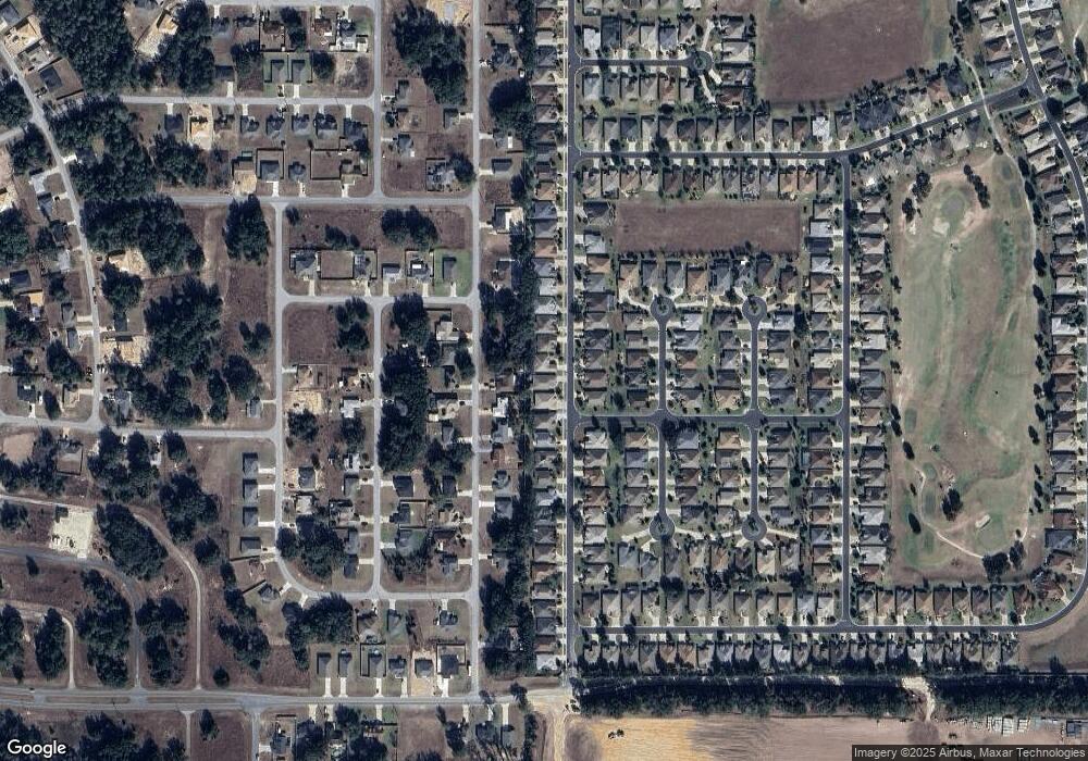 16326 SW 15th Ct, Ocala, FL 34473 - photo 1