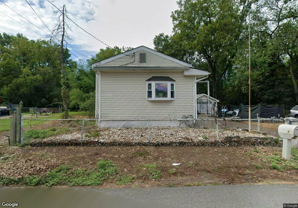 71 Ferrara Ave, Wayne, NJ 07470 - photo 1