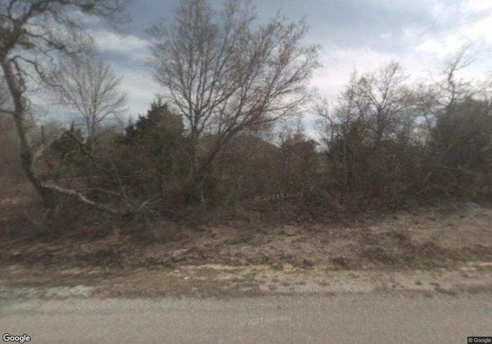 265 Sandy Creek Trail, Weatherford, TX 76085 - photo 1