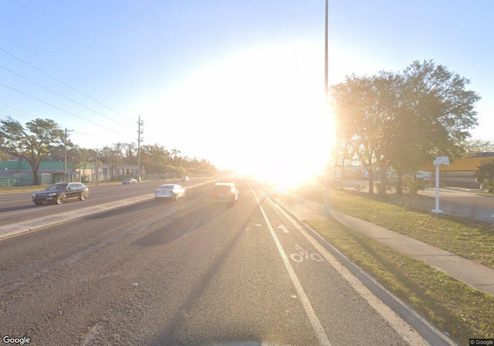 0 Martin Luther King jr Blvd unit T3404632, Tampa, FL 33610 - photo 1